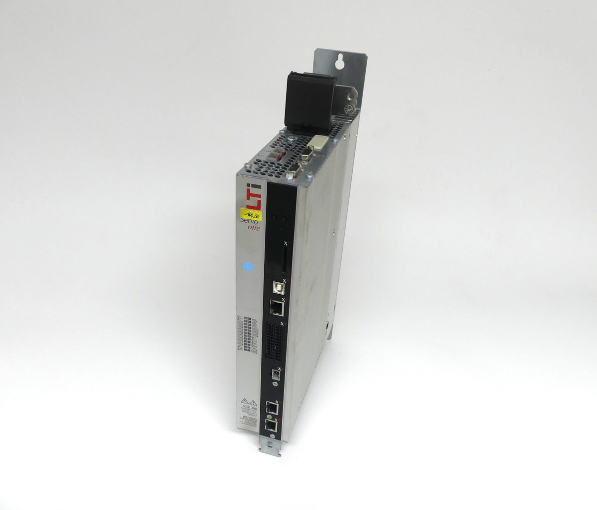 LTi DRiVES SO84.006.1030.0000.2