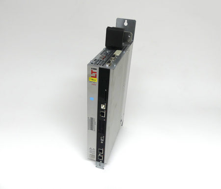 LTi DRiVES SO84.006.1030.0000.2