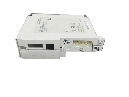 SCHNEIDER  TSX COMPACT DA0 216/AS-BDA0-216