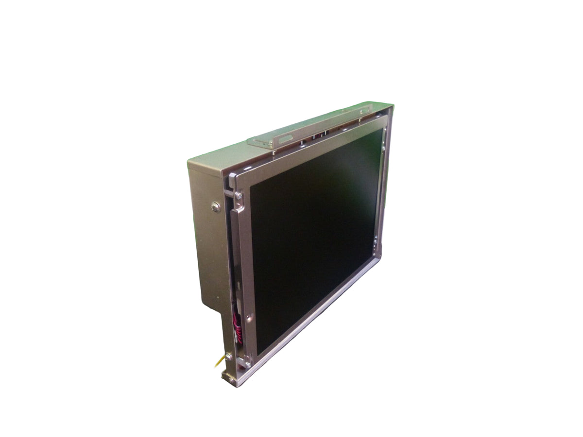 Siemens 6AV8100-0BA00-1AA1