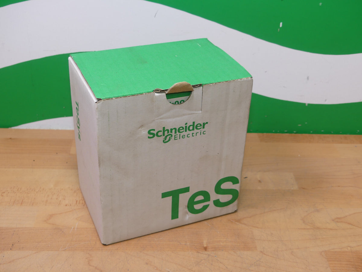 Schneider Electric Schütz LC1D80P7 - TeSys