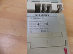 Siemens Universalregler 6DR1111-5JJ13-0NN5 s.Bilder