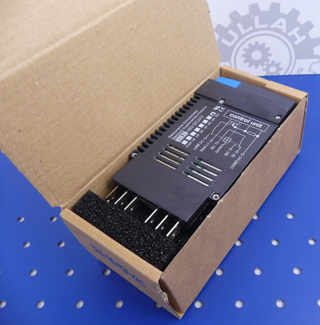 E-T-A Elektronischer Schutzschalter ESS20-003-DC24V-10A