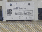 Festo VUVG-S10-T32C-MT-M7-1R8RL  Mat.-Nr.: 564212 Mag.ventil  New