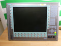 Siemens Simatic 6AV7 423-2AA00-0BK0 HMI IP 677C 15 6AV7423-2AA00-0BK0