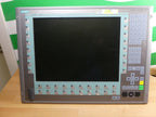 Siemens Simatic 6AV7 423-2AA00-0BK0 HMI IP 677C 15 6AV7423-2AA00-0BK0