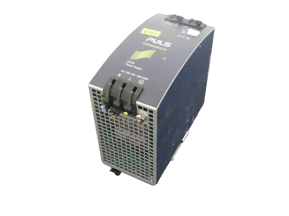 PULS QS10.241-S1