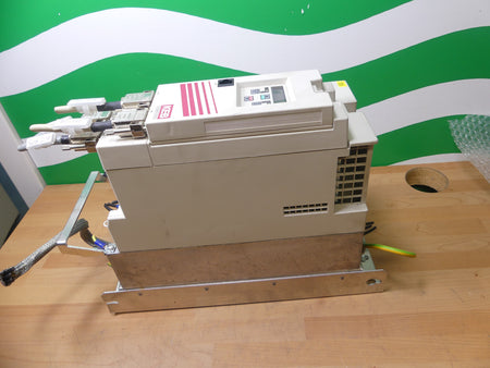 KEB 12F5A1E-YRB0