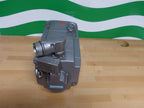 SIEMENS 1FT7080-1AH71-1FH1 1FT70801AH711FH1 S.BILDER