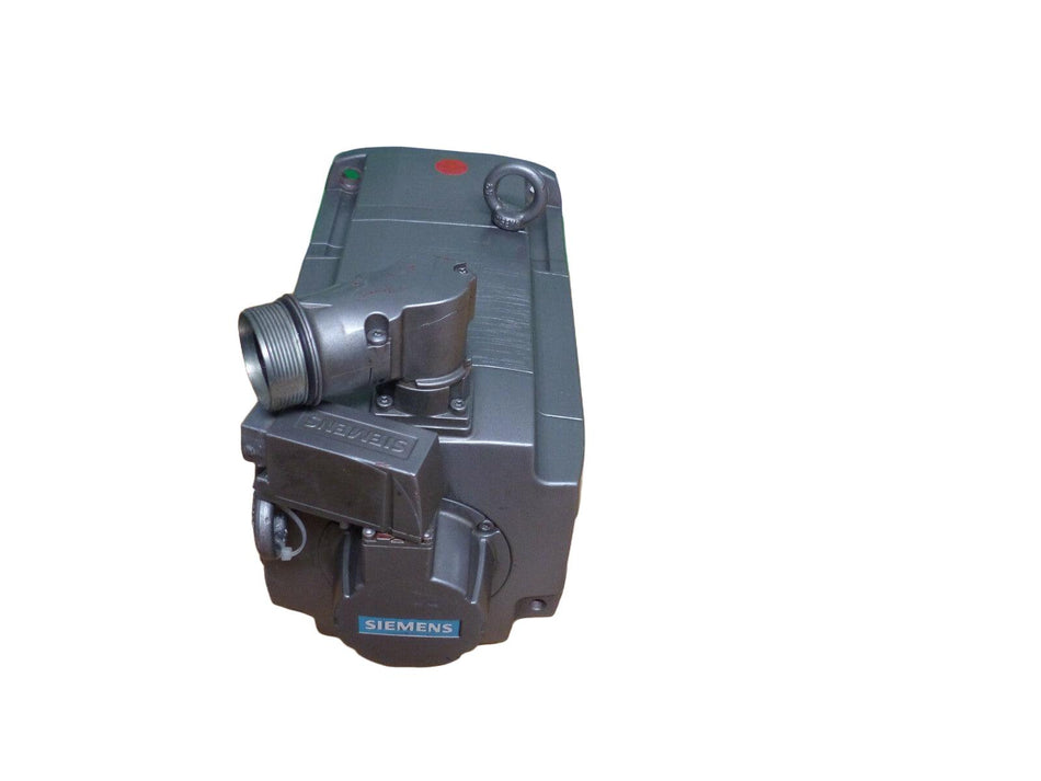 SIEMENS 1FT7080-1AH71-1FH1 1FT70801AH711FH1 S.BILDER