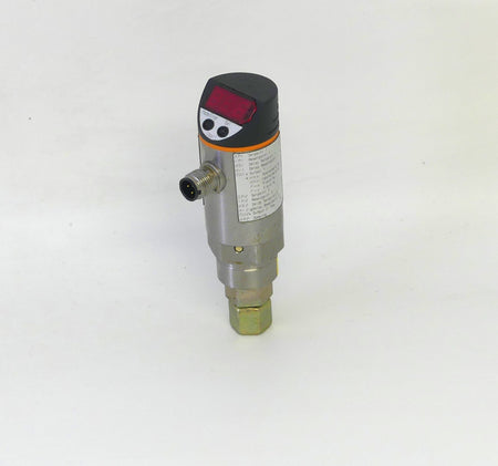 IFM  PN7024