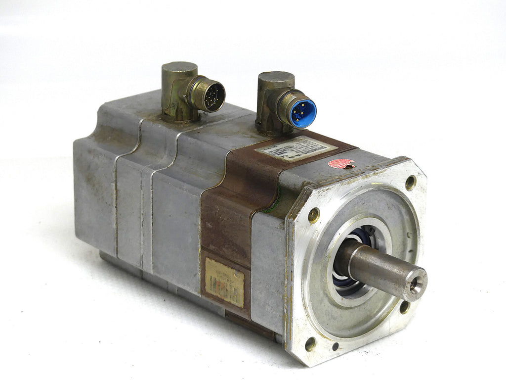 Siemens 1FK6060-6AF71-1EG0
