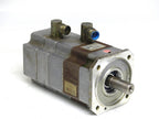 Siemens 1FK6060-6AF71-1EG0