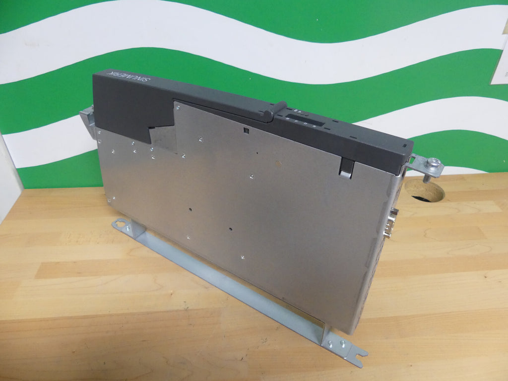 Siemens 6SL3040-1NB00-0AA0