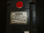 Siemens 1FK7042-5AF71-1FH3