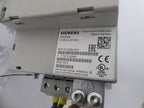 Siemens 6SN1123-1AA00-0DA2