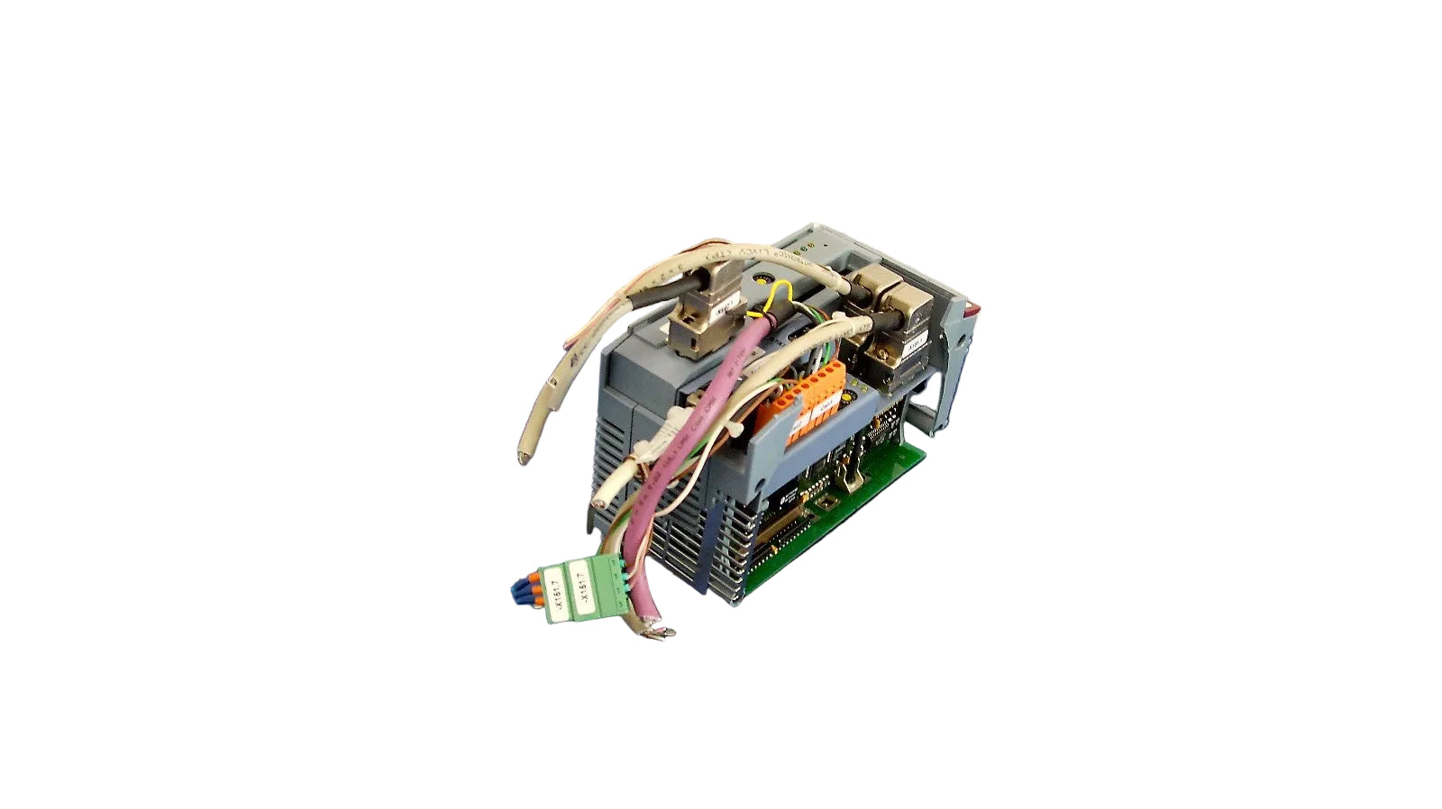 B&R 3CP260.60-1