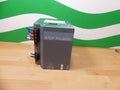 Siemens SITOP Power Supply PSU8200  6EP1437-3BA10