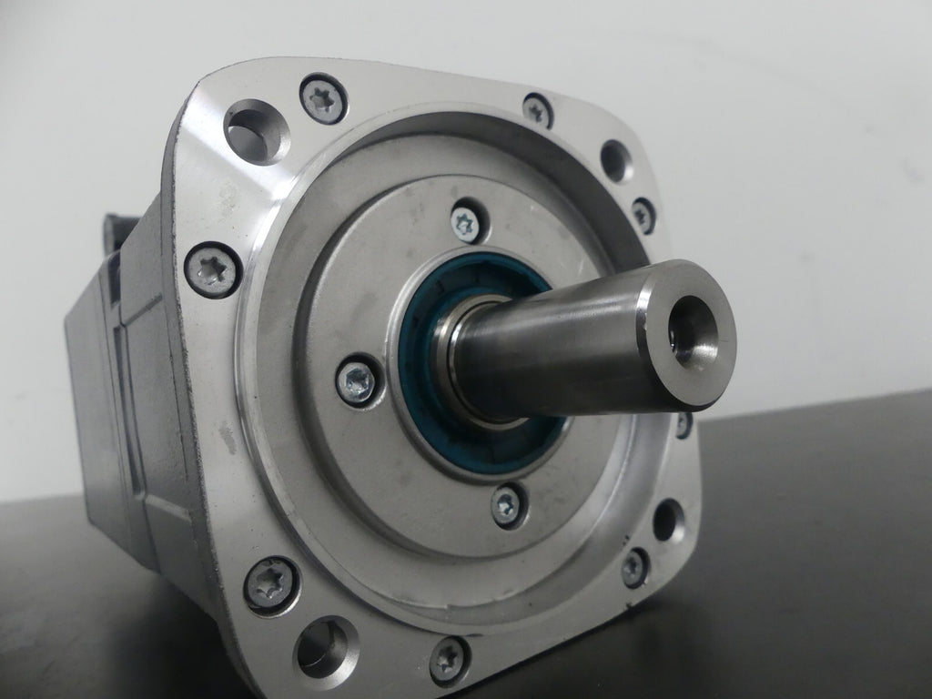 Siemens 1FK7063-2AF71-1EH1-Z