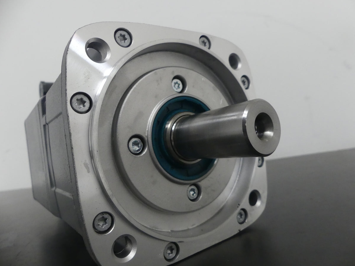 Siemens 1FK7063-2AF71-1EH1-Z