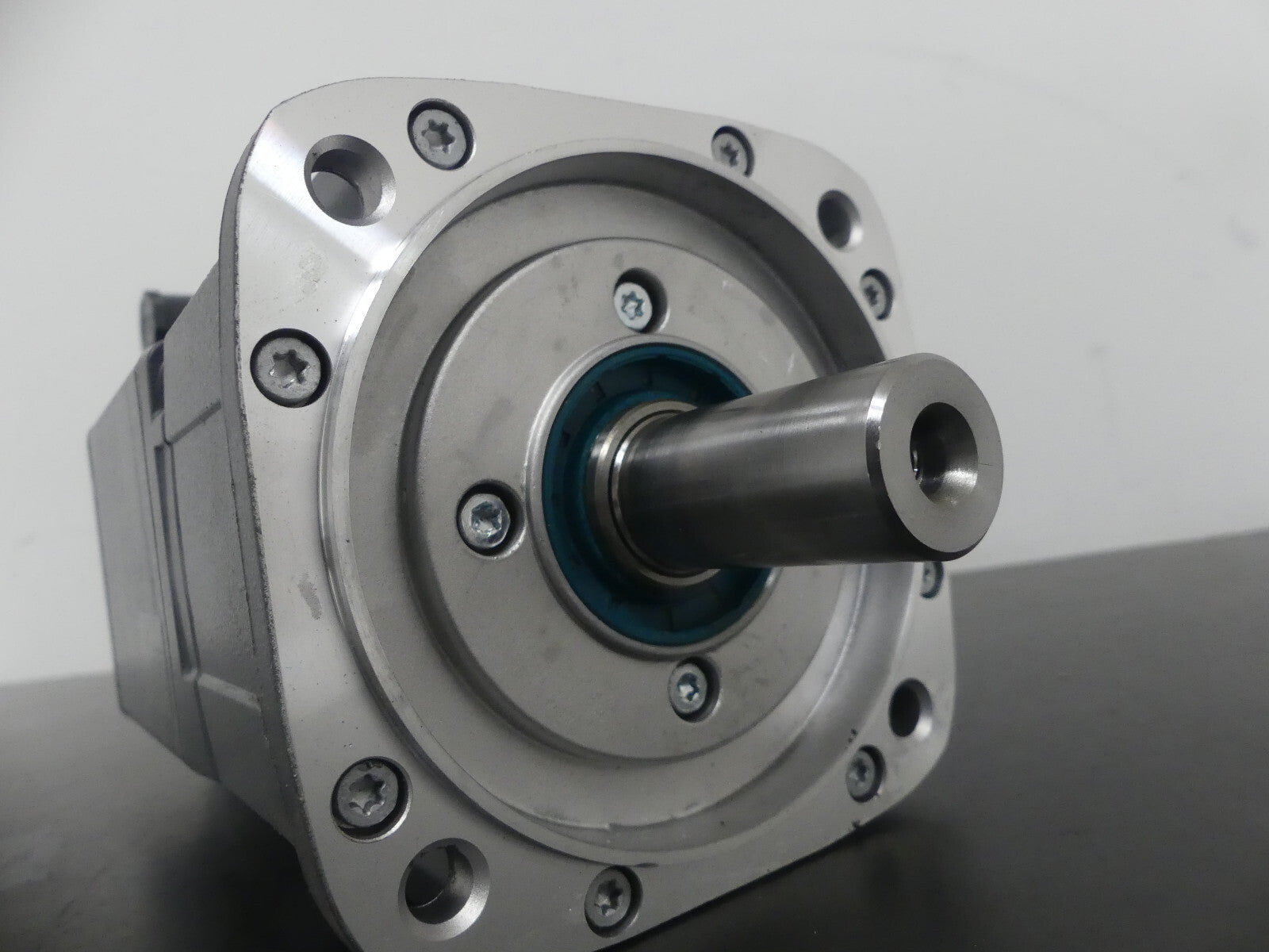 Siemens 1FK7063-2AF71-1EH1-Z