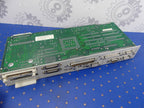 Siemens Sinumerik 6FC5357-0BA11-0AE0 / 6FC5 3570BA110AE0