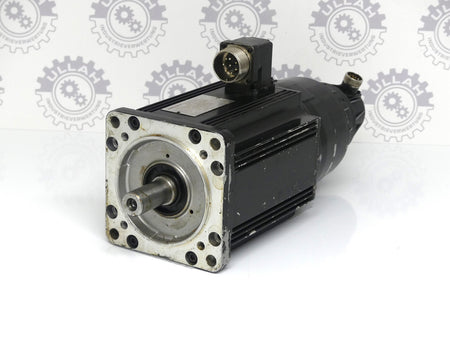 INDRAMAT MAC090A-0-RD-4-C/110-A-1/WI522LV