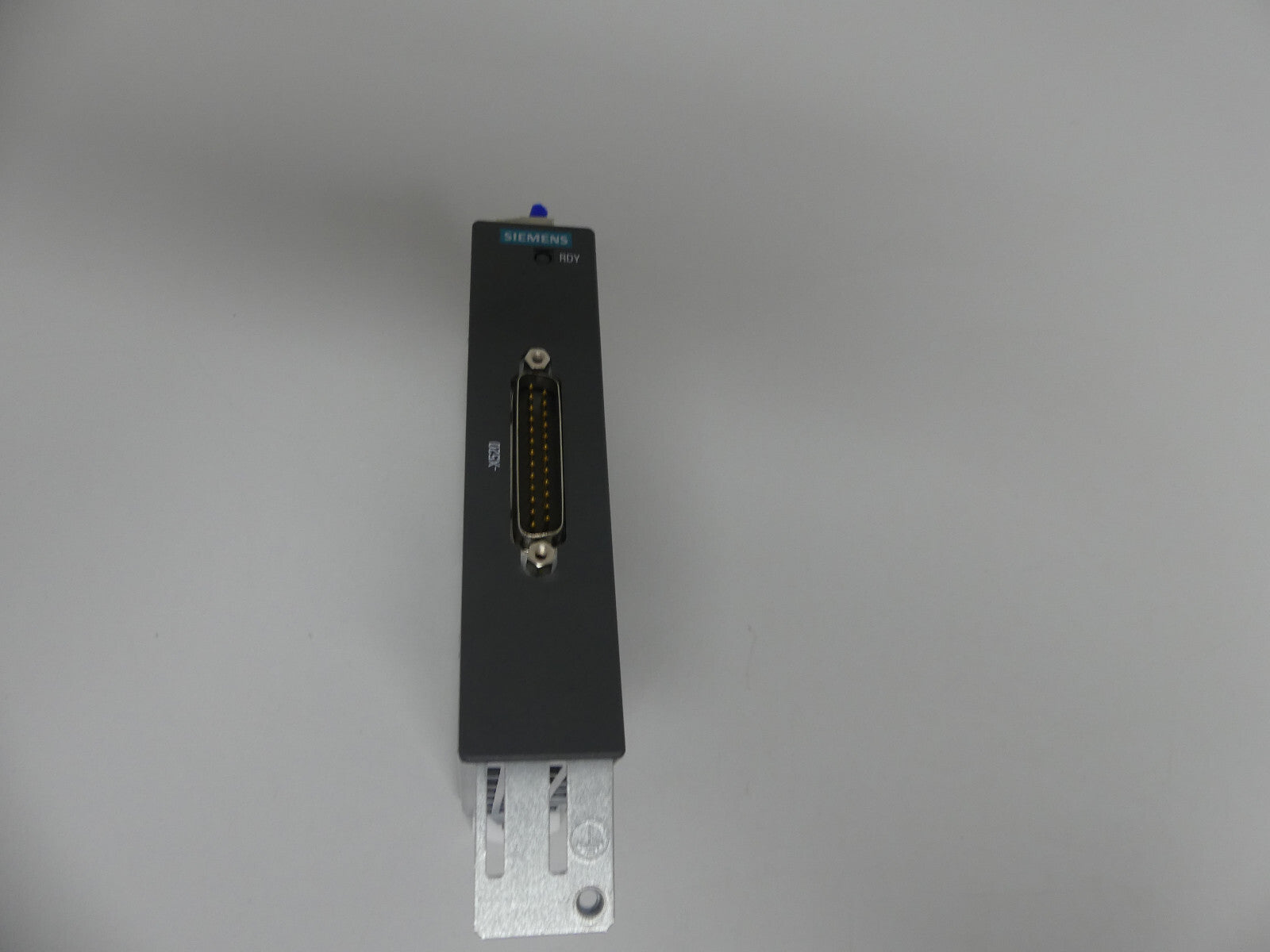 SIEMENS 6SL3055-0AA00-5BA3