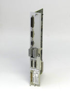 Siemens 6SN1118-0DJ23-0AA2 version C