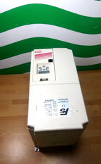 KEB 16F5A1G-364A Frequenzumrichter 15kW 2/4P 50/60Hz