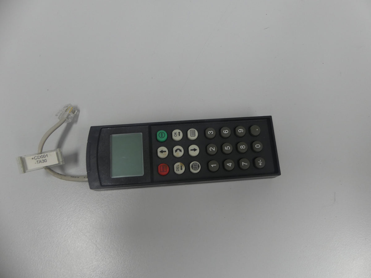 SEW DBG60B-10