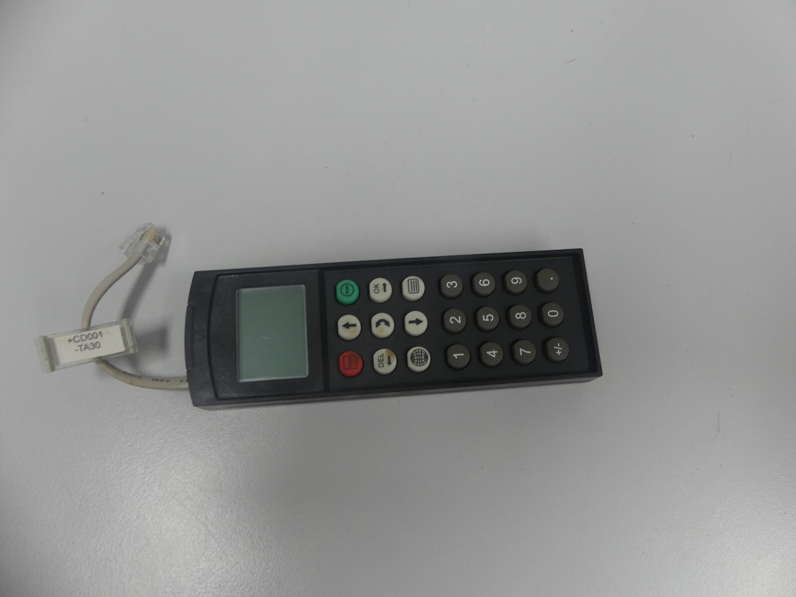 SEW DBG60B-10