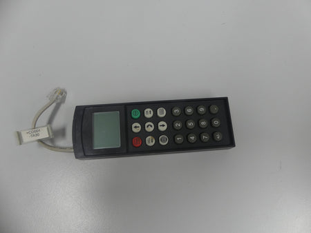 SEW DBG60B-10