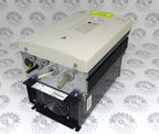 ABB ACS600 ACS60100163