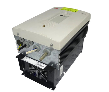 ABB ACS600 ACS60100163