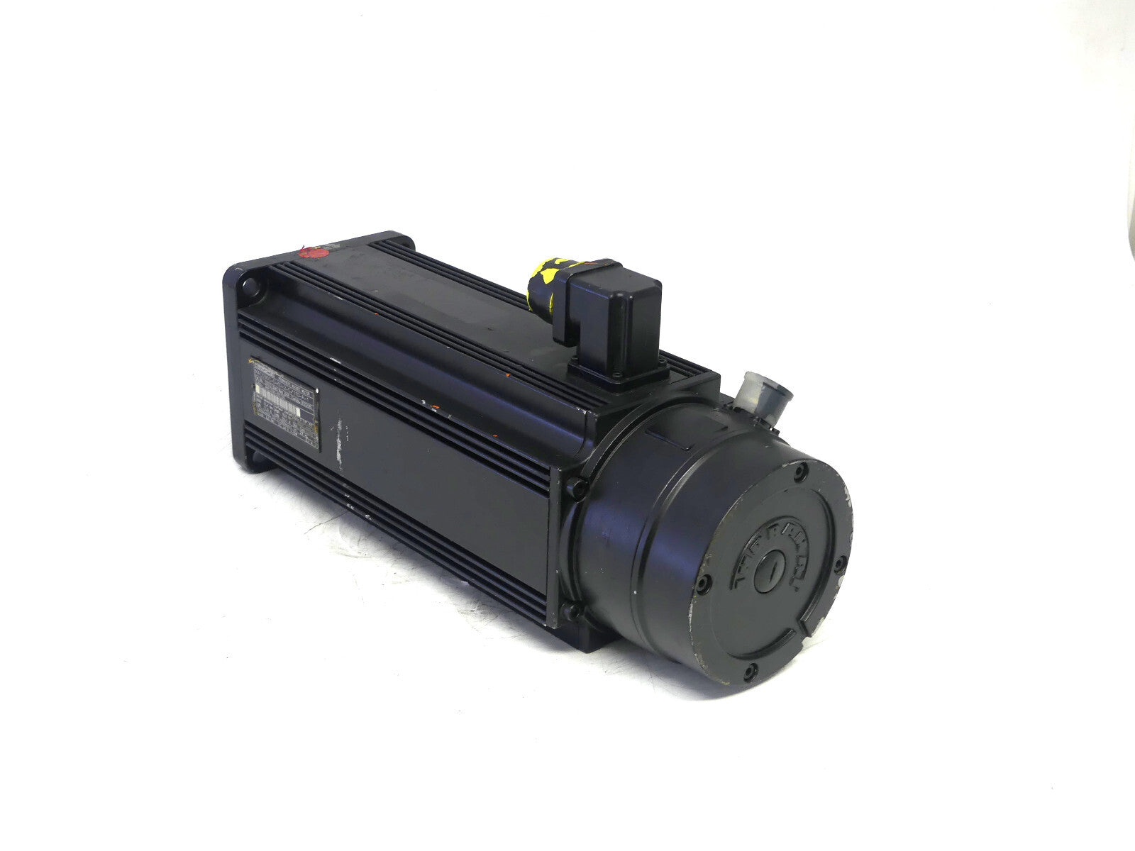 Indramat MAC090C-0-KD-2-C/110-A-1