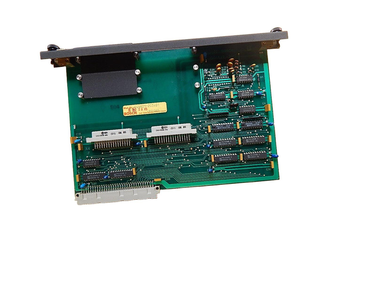 Bosch PC EPR 400  Mat.Nr.044621-203401 Unbenutzt