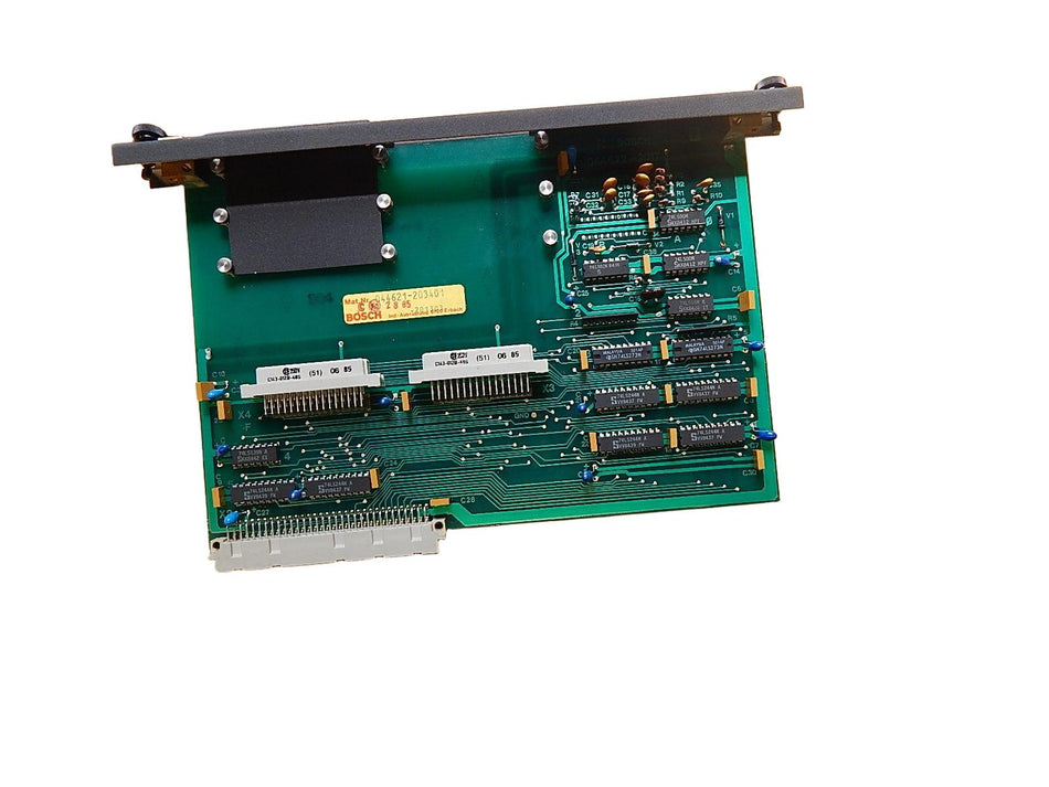 Bosch PC EPR 400  Mat.Nr.044621-203401 Unbenutzt