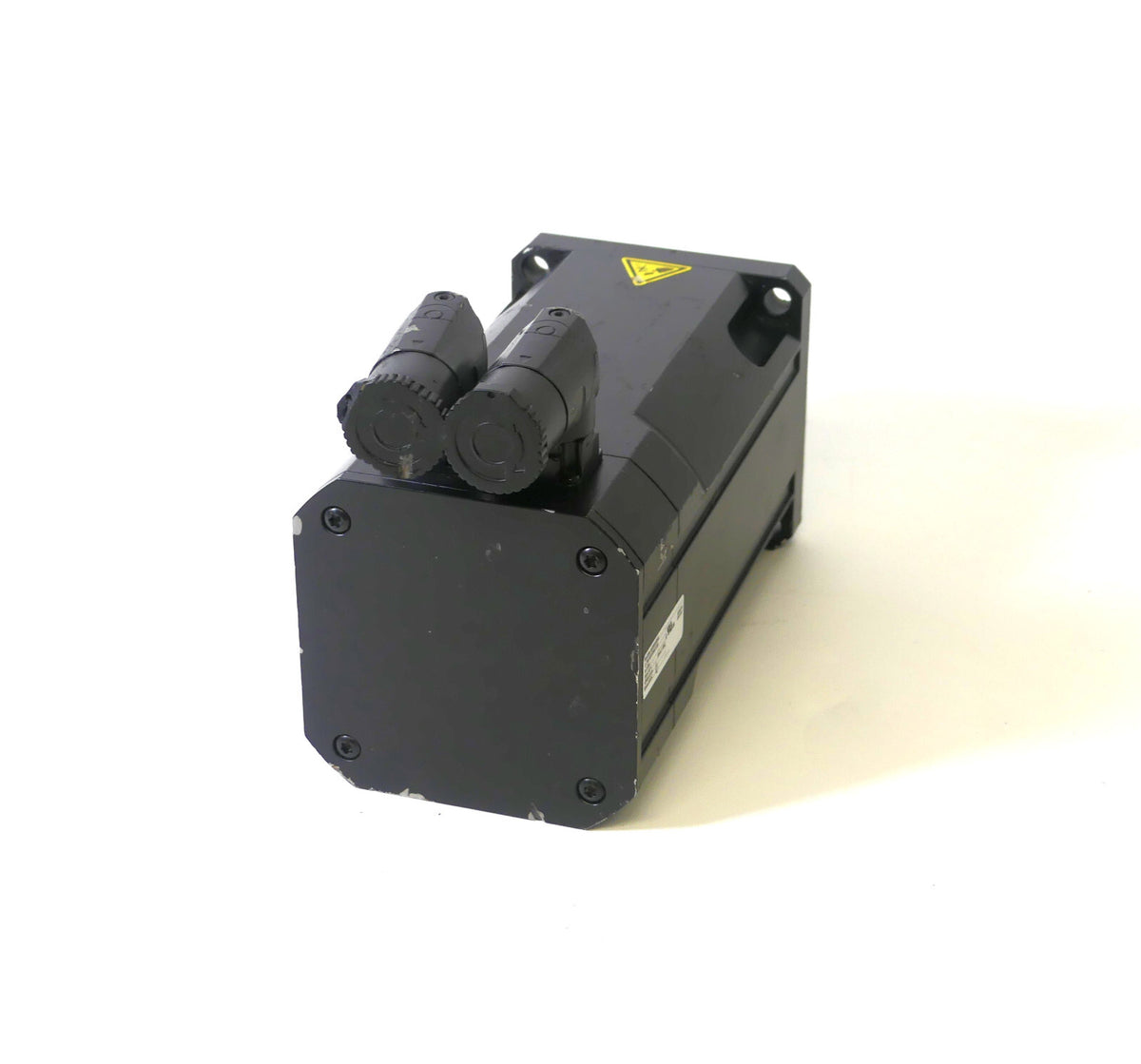KEBA LSN-097-0750-15-560/T1,S4,B
