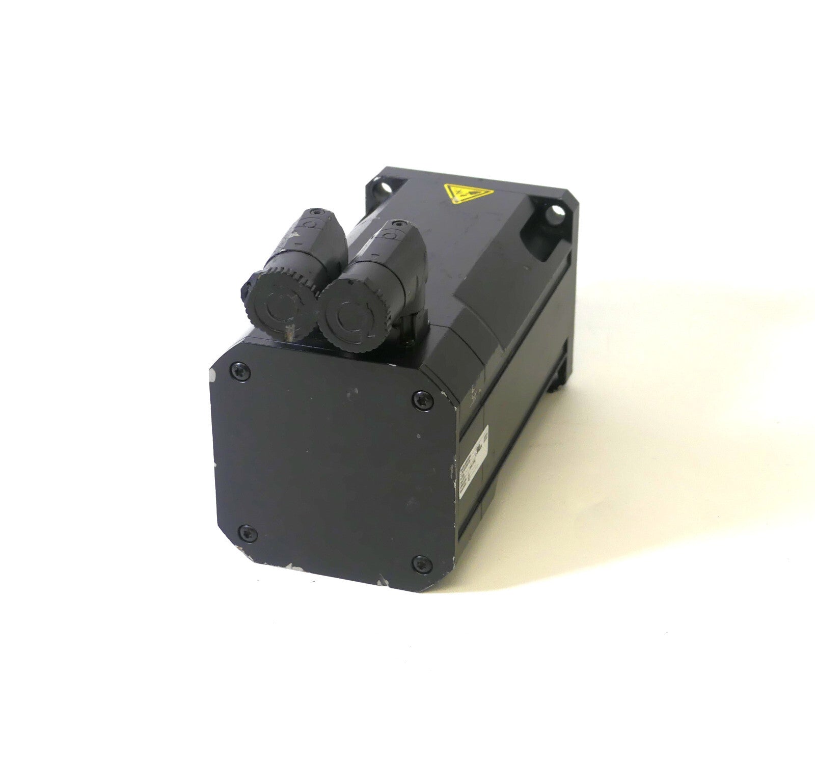 KEBA LSN-097-0750-15-560/T1,S4,B