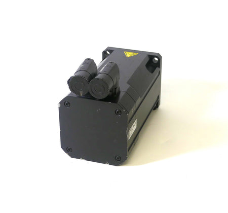 KEBA LSN-097-0750-15-560/T1,S4,B