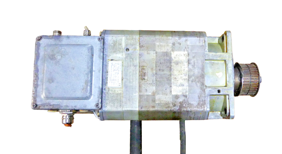 Siemens 1PH7131-2NF02-0BA0