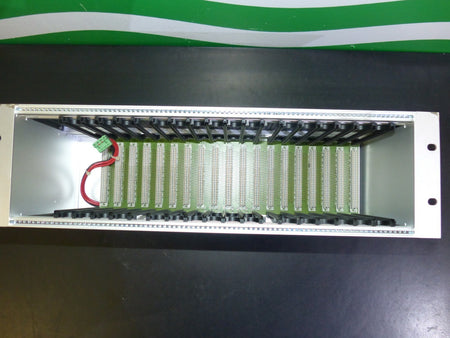 Promicon SBR-19 Slot Card