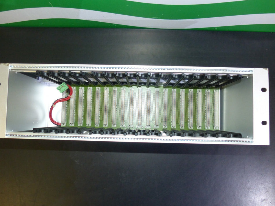 Promicon SBR-19 Slot Card