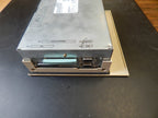 Siemens simatic S7 C7-633 DP 6ES7633-2BF02-0AE3 // 6ES7 633-2BF02-0AE3