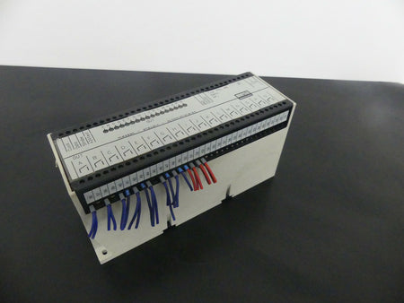 Mesa PRL 48.15.4.00