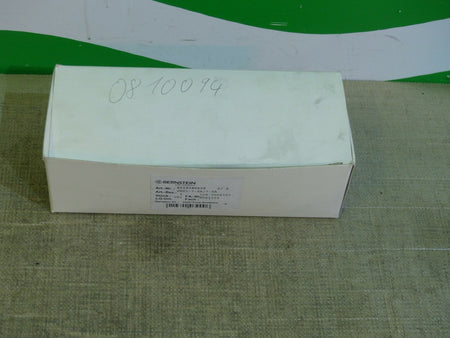 Bernstein SHS3-7-SA/7-SA s.Bilder