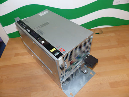 LTi DRiVES SO84.076.S030.0001.2-W Defekt