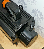 Rexroth MHD112D-027-PG3-AN