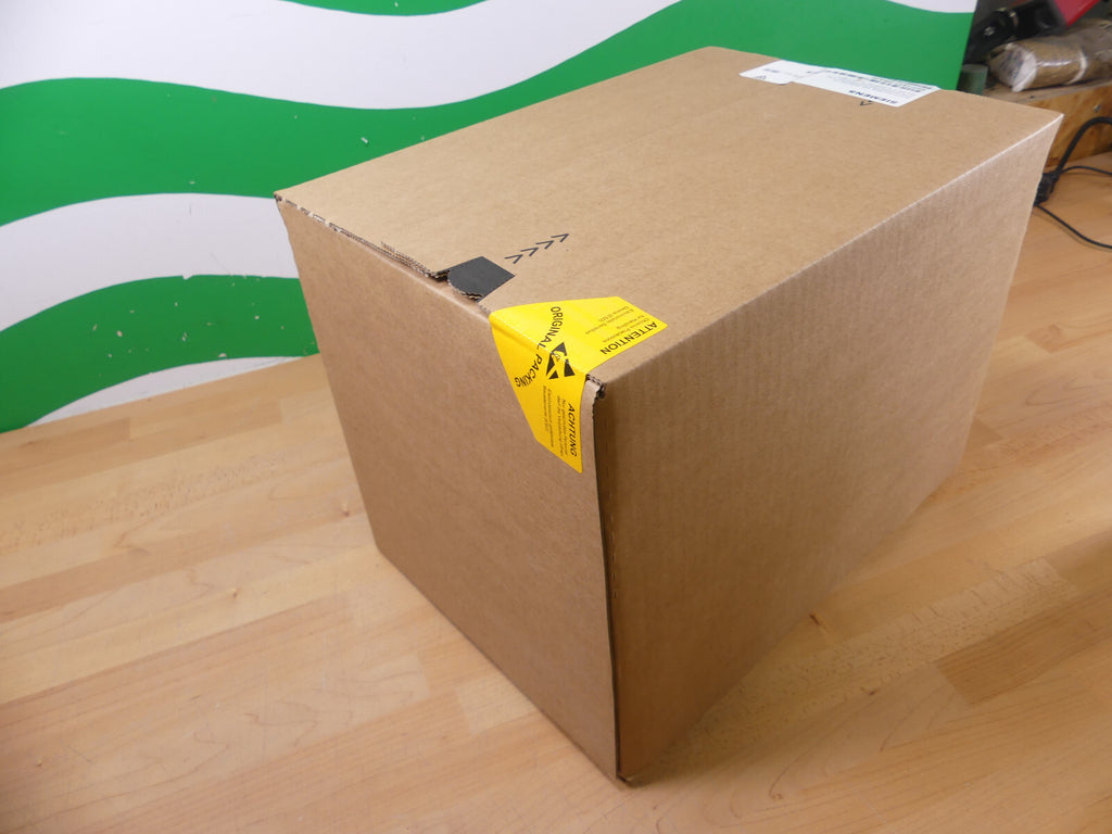 siemens 6ep1437-2ba20 40a